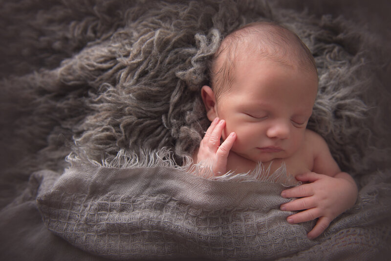 central-florida-newborn-portrait-photographer-0263