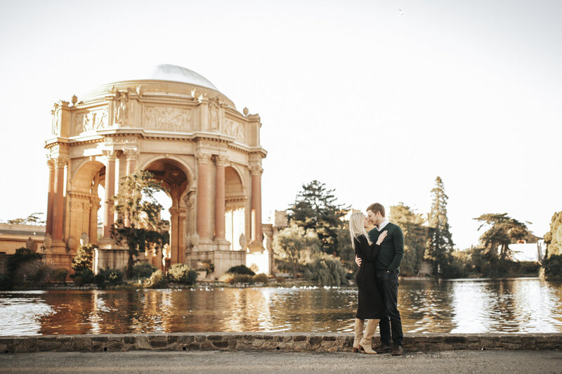 Charleston Phoenix Wedding Elopement Photographer-31-AZ6_8288