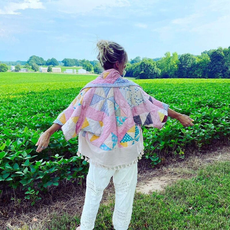 pastel-quilt-jacket-boho-style-field