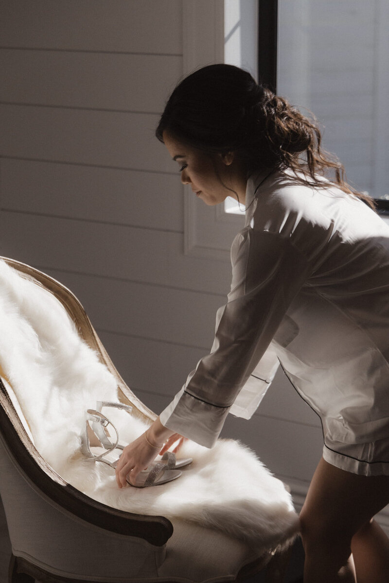 N&P_Wedding Sneaks-010