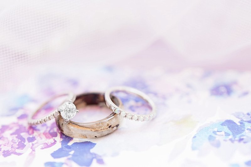 kelseydustinwedding-5