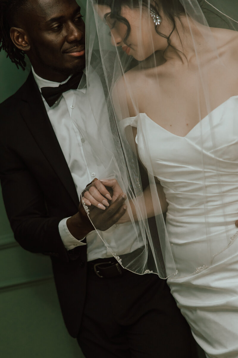 Rup et Ruba Events