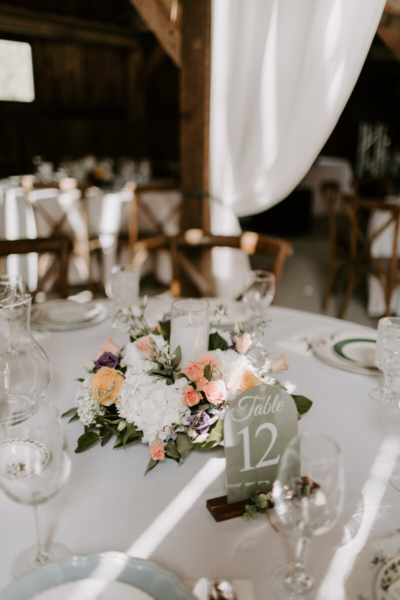 micro wedding photographer-75