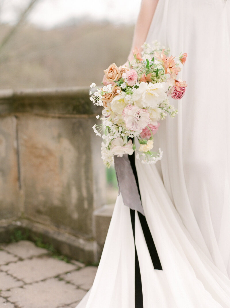Felt-Mansion-wedding_36
