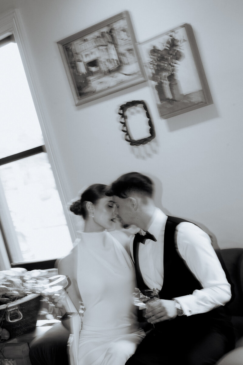 CO20250430 The Sienna styled shoot-140-2