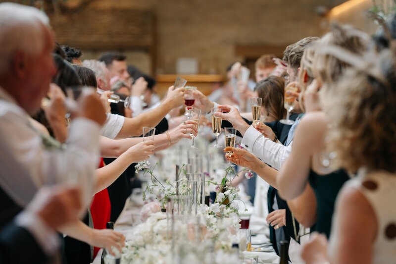 Luxury Cotswold Wedding Planner, Gloucestershire Wedding Planner, Cotswold Wedding Planner, Luxury Party Planner Gloucestershire, Marquee Weddings Cotswolds