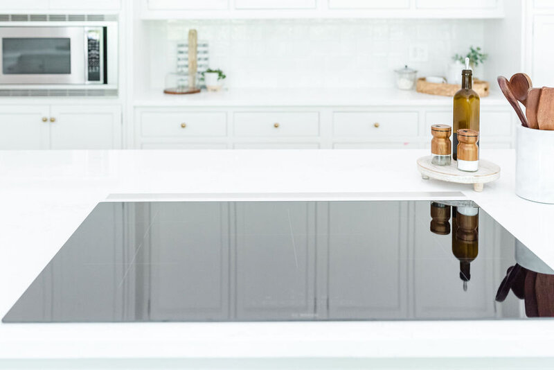 SpellmanInteriors_5NewTowne-5904