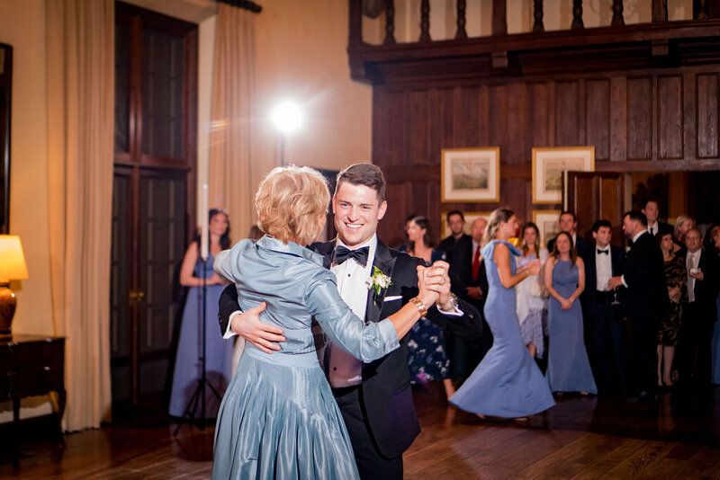 onwentsia-club-wedding-lake-forest (118)