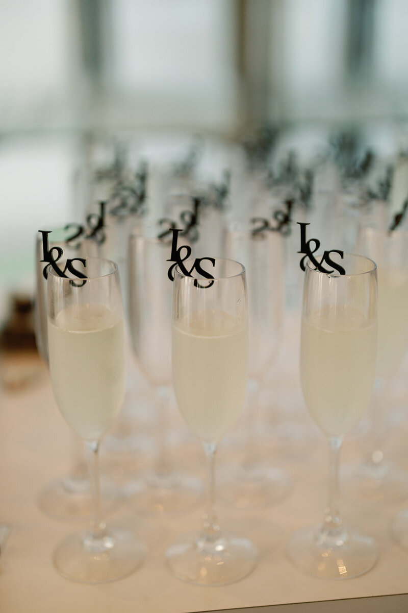 vanessavelez-683_websize