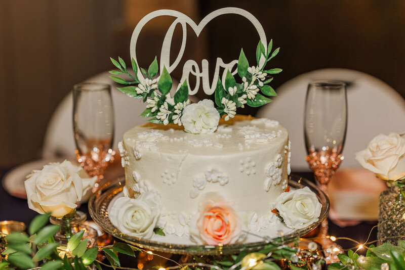 IvesWedding-359
