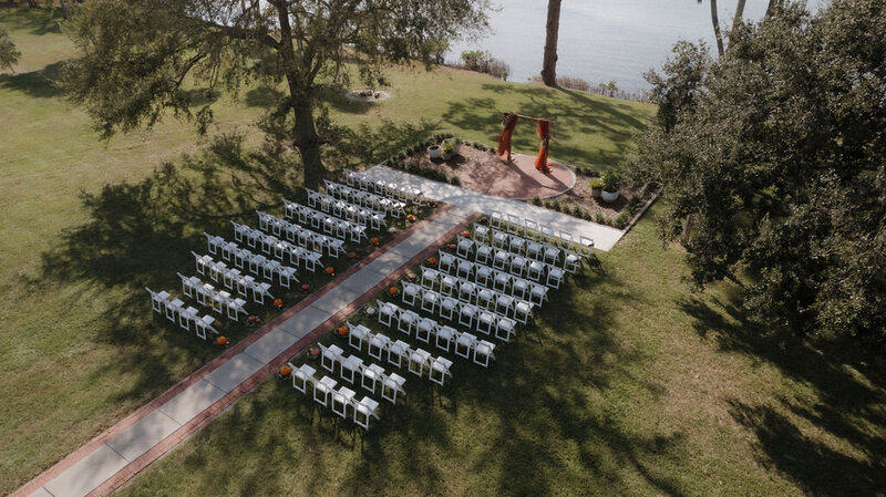 South Florida Wedding Photographer