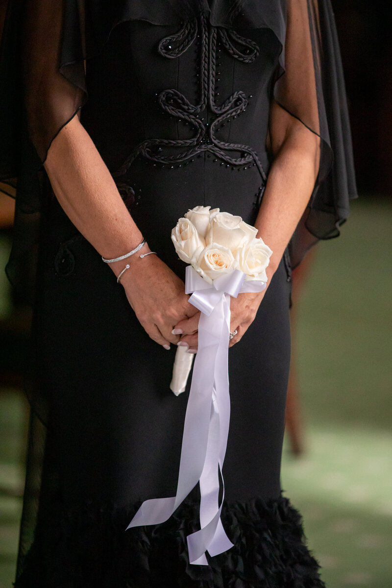 berit-bizjak-photography-metroplitan-club-nyc-weddings-0043