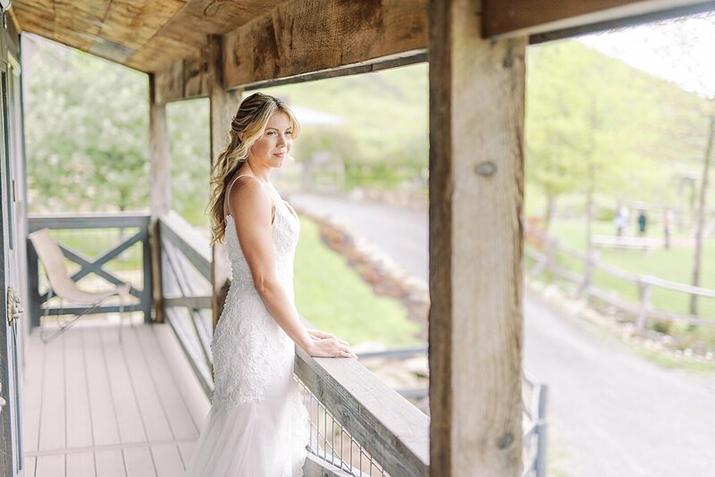 lambs-hill-micro-wedding-elopement-beacon-hudson-valley-22