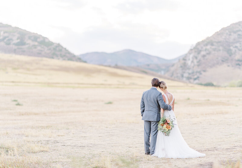 Colorado-wedding-photography _0056