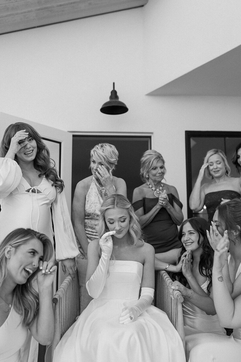 jami-oliver-wedding-preview-taylorraephotofilm-72