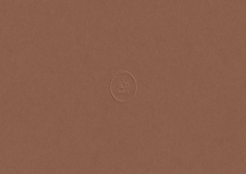 LL - Clay