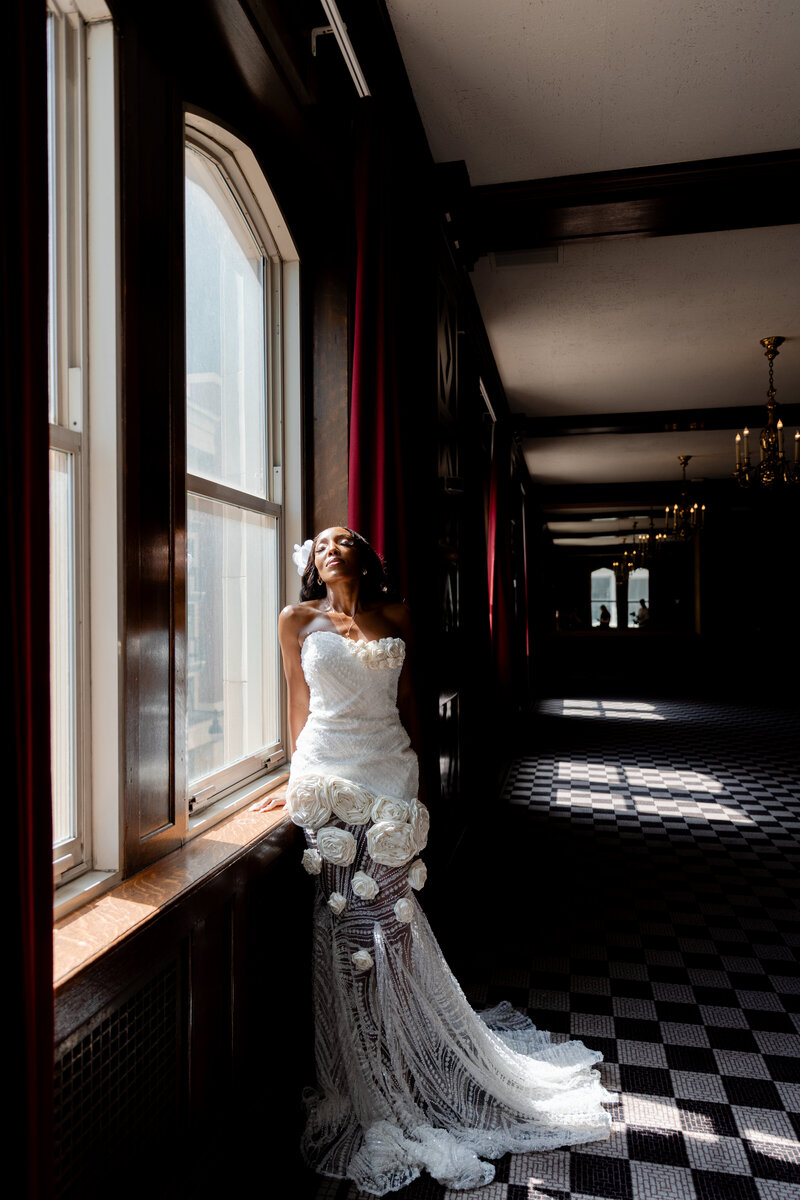 kansas-city-wedding-photographer (321 of 328)