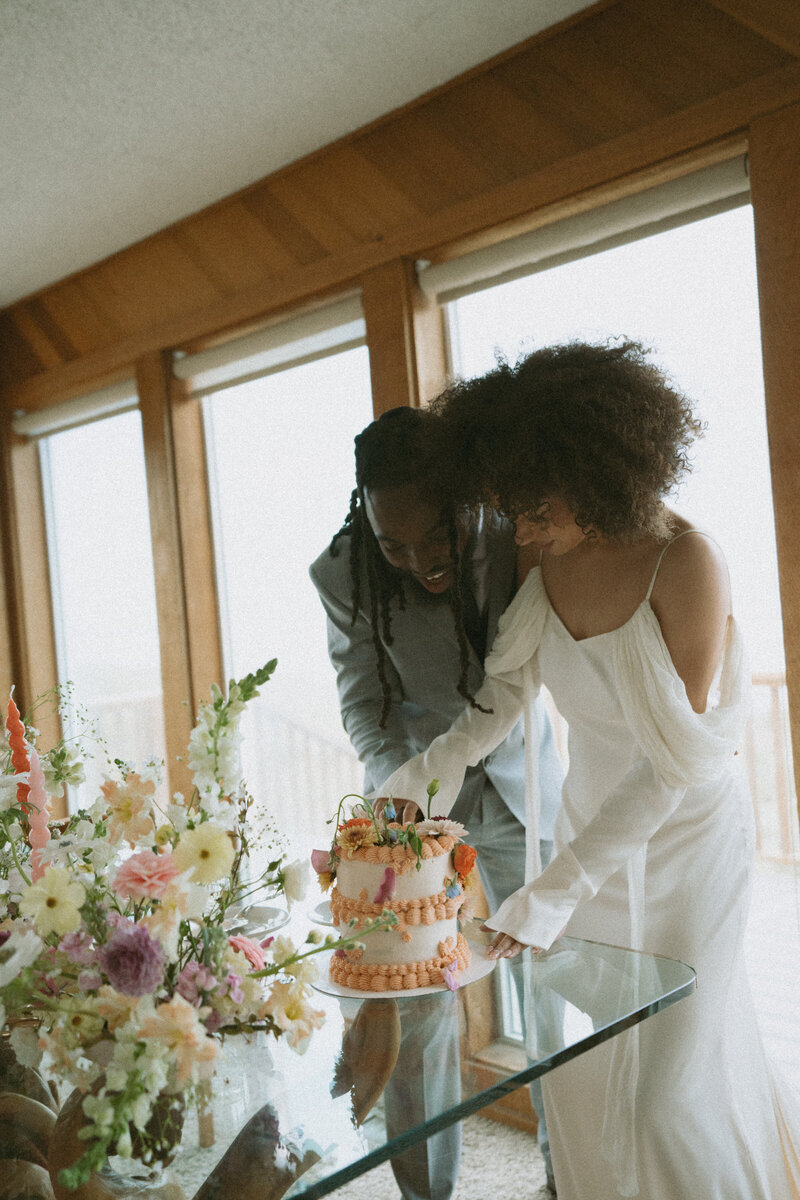neskowin - elopement oregon-220