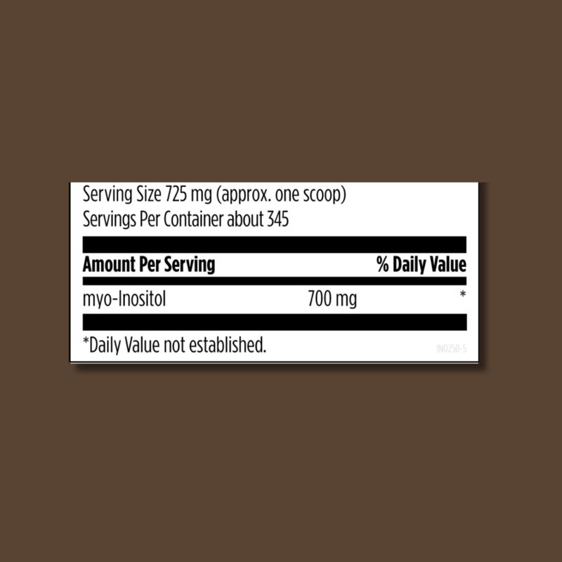 Functional FuelPRO Label (1)