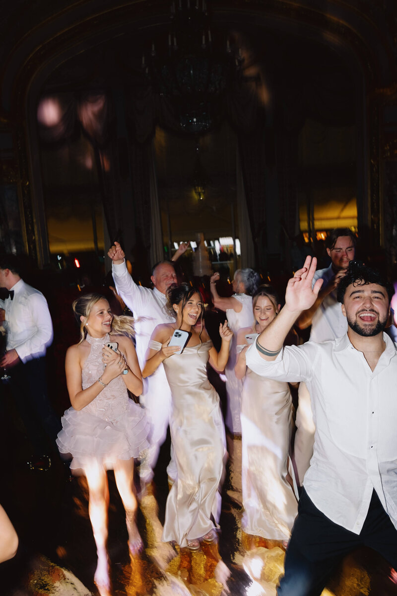 South of France_Dale Alexander Events_M&D_37