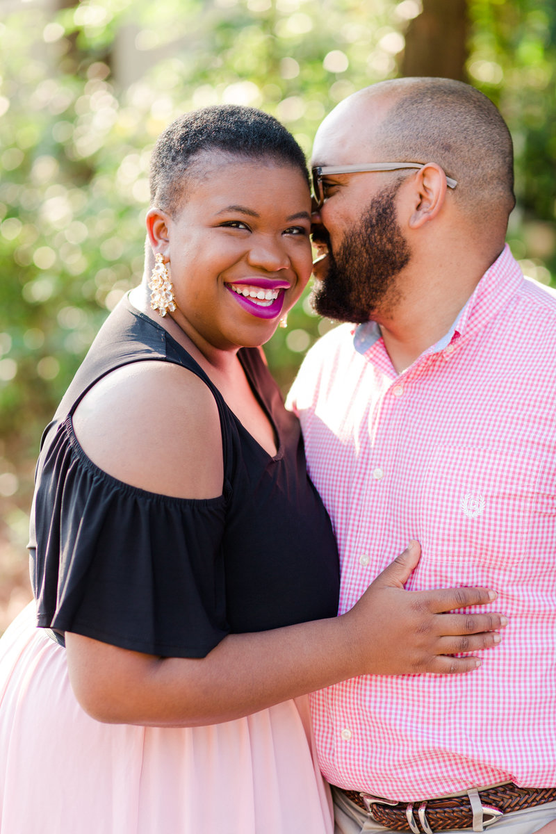 merrimon-wynne-house-raleigh-north-carolina-wedding-planner-adrienne-headshots-bethanne-arthur-photography-photos-130