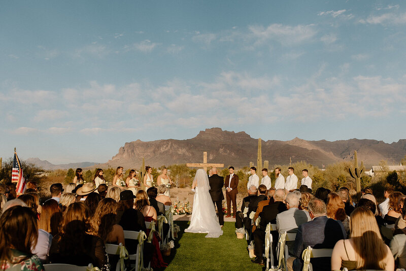 jami-oliver-wedding-preview-taylorraephotofilm-86
