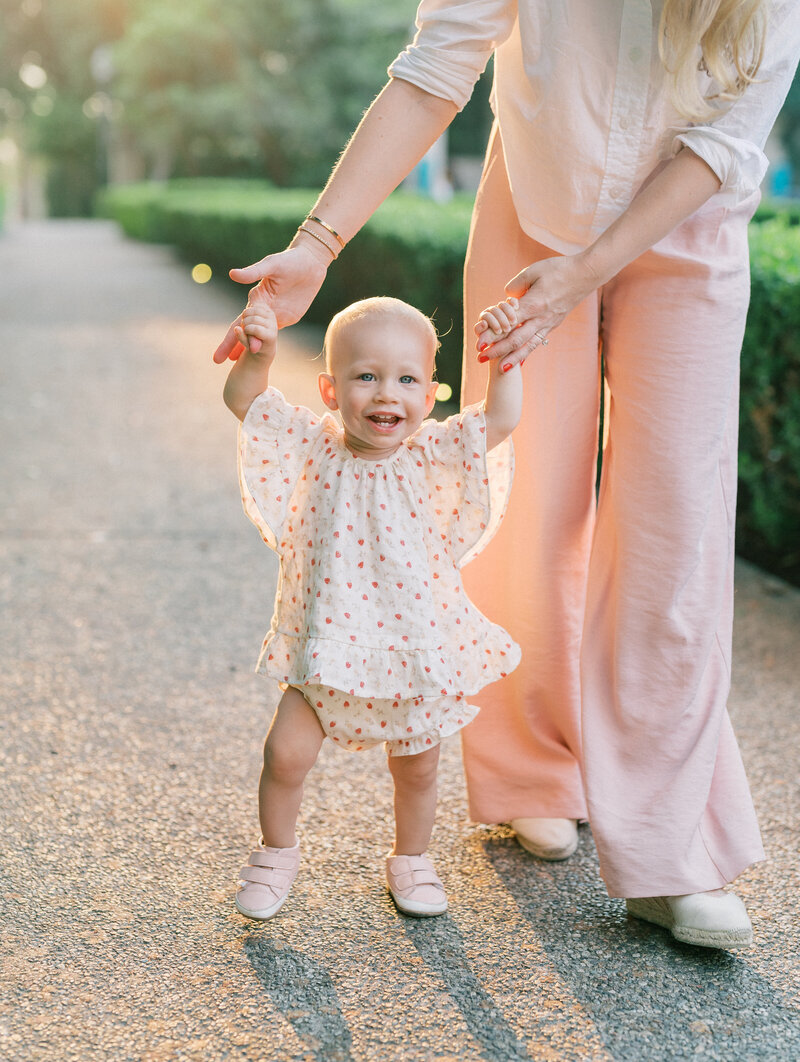 San Diego photographer - Camila Margotta 14