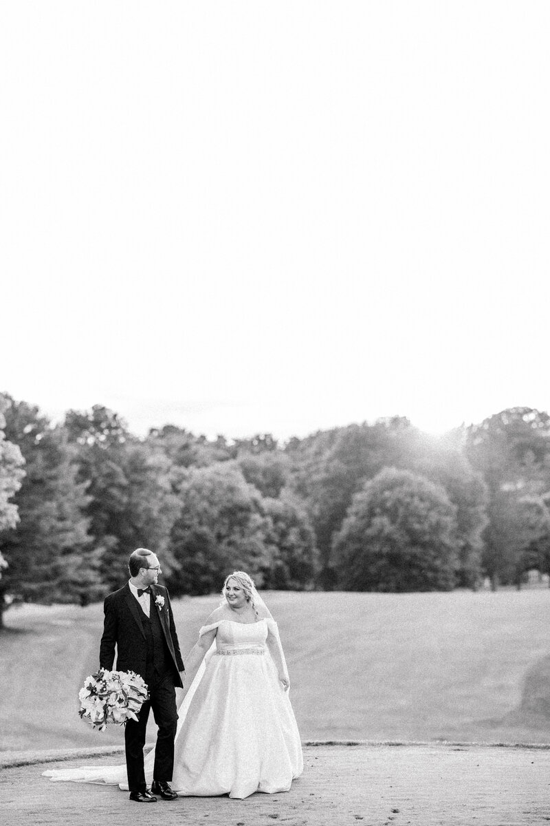 katelyn-workman-photography-litz-mansion-wedding-93