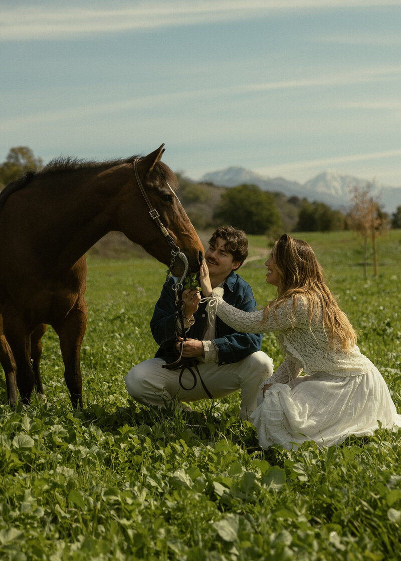 Moments with Mae-193