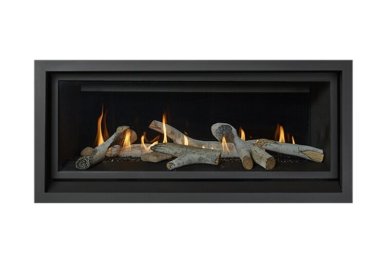 fireplace-xtrordinair-probuilder-42-linear-deluxe-gas-fireplace-north-idaho-cda