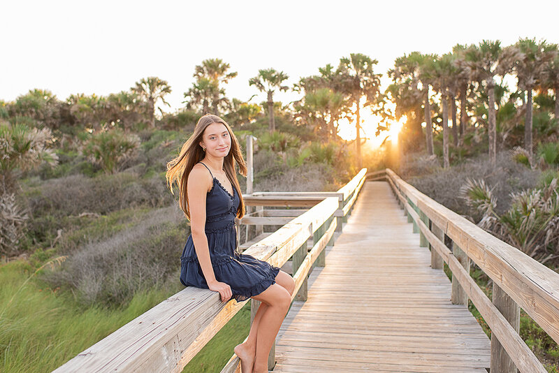 social