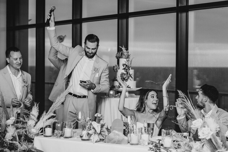 Hannah_Andrew_Wedding_Blog_6.12.21-00288