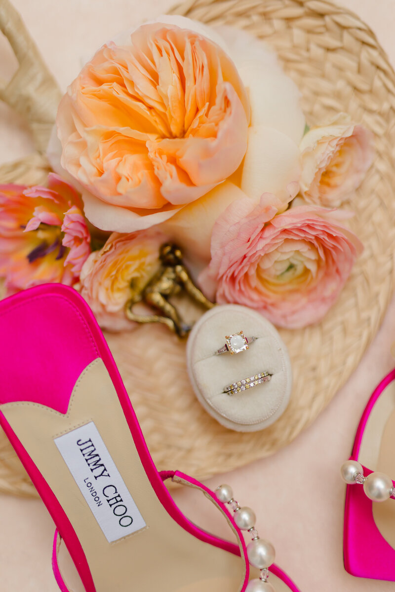 Chad_Becky_Colony_Wedding9810