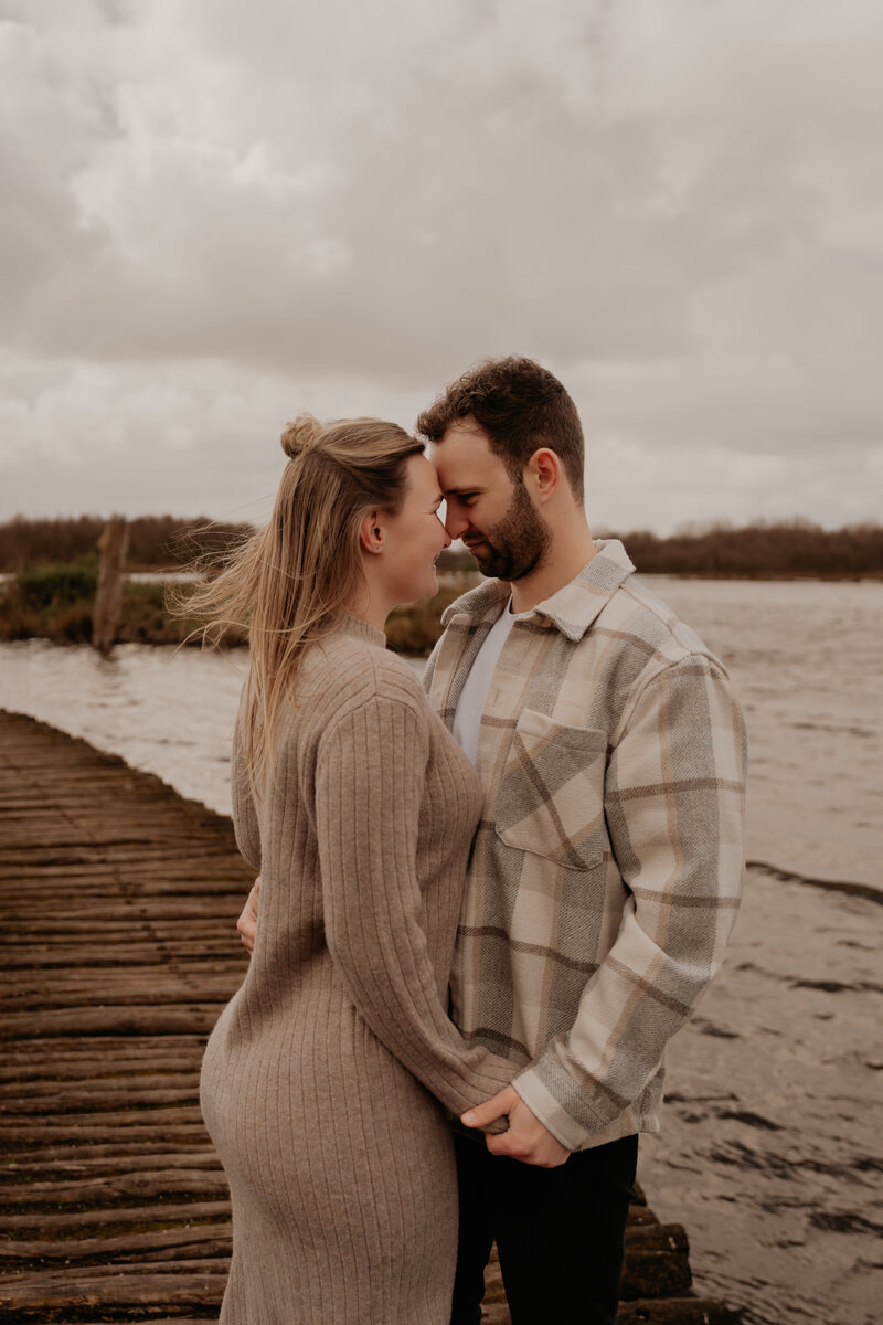 240323 Koppelshoot Iris & RicardoDSC09783-Verbeterd-NR 10