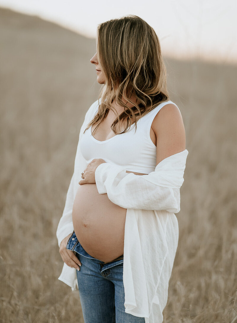 Orange_County_Lexington_Louiseville_KY_Photographer_Pregnancy_Announcement_Maternity-29