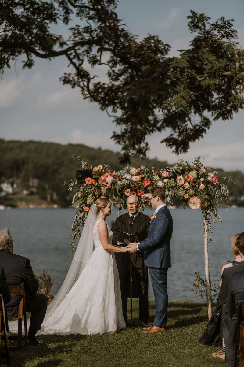 HaleyOCallaghanPhoto-1174