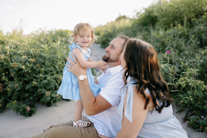 Beach-Mini-Session-Rhode-Island-Family-Photographer-4659