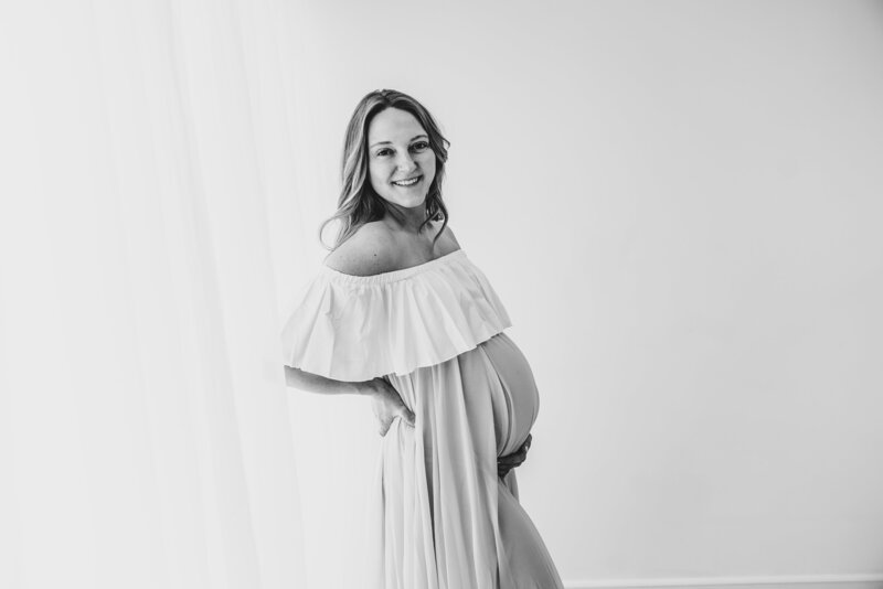 Alisha Maternity-40