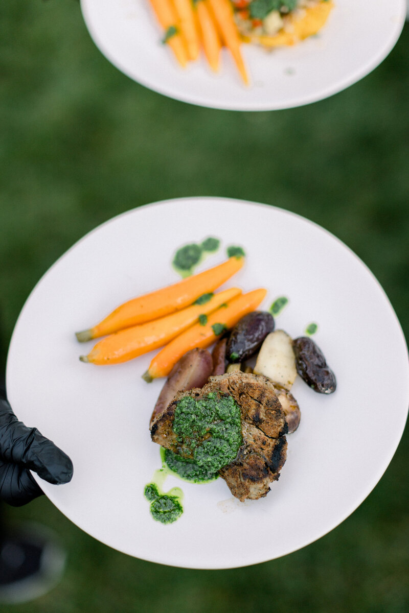 5FB16867-D2F9-4EAE-92BE-7CA7888947C7