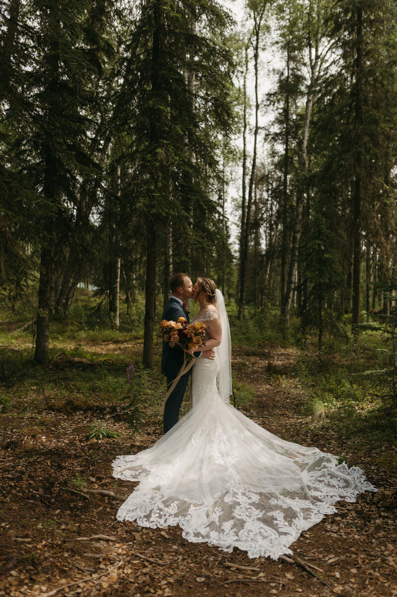 ForrestWeddingPreviews-37