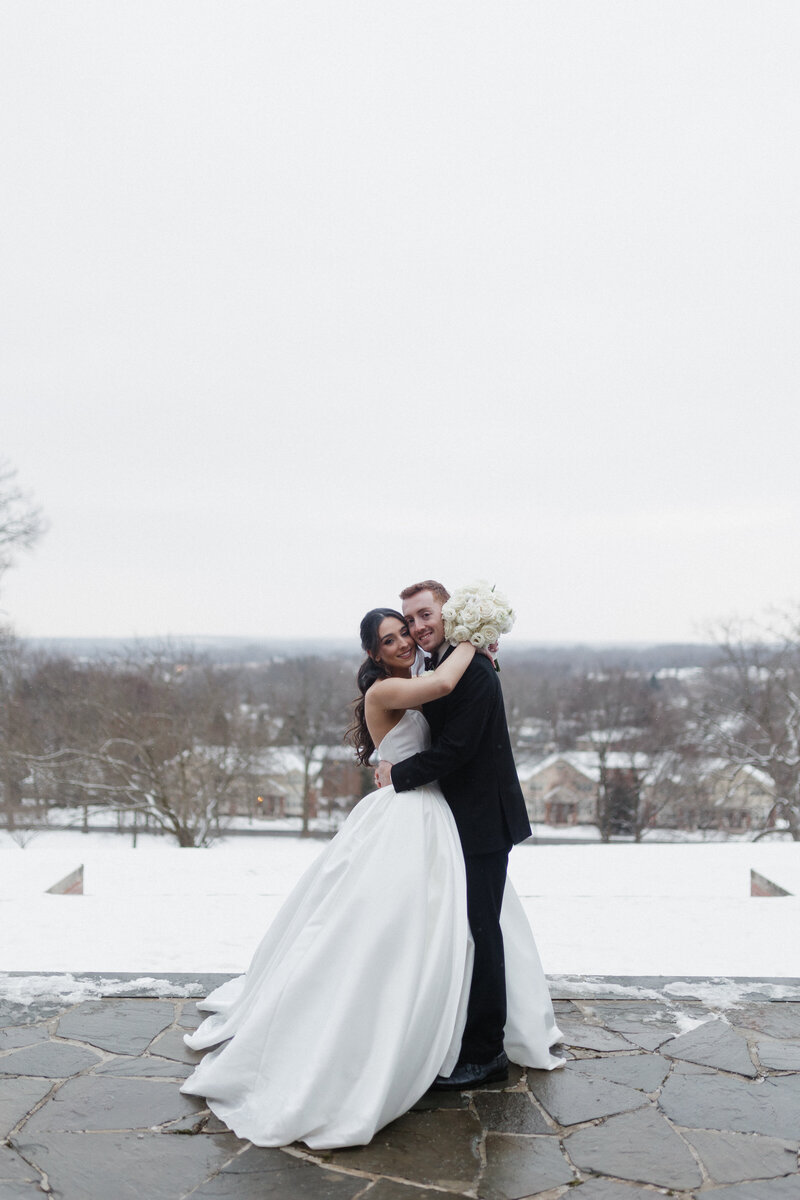 DivinityEstateandChapel-72