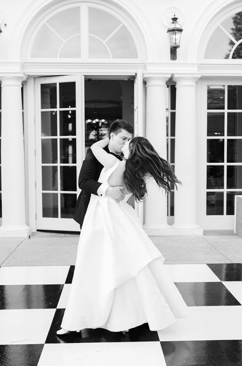 outfoor-reception-wadsworth-mansion-ct