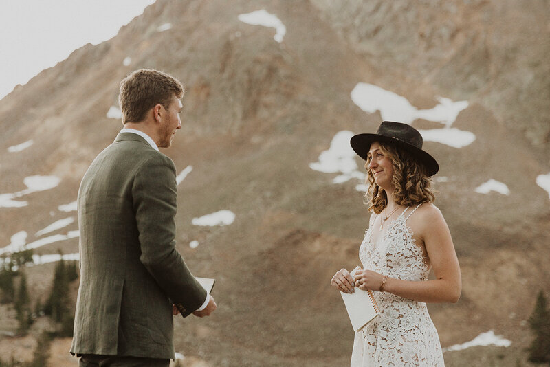 Breckenridge_Colorado_Wedding_Elopement_Photographer_036