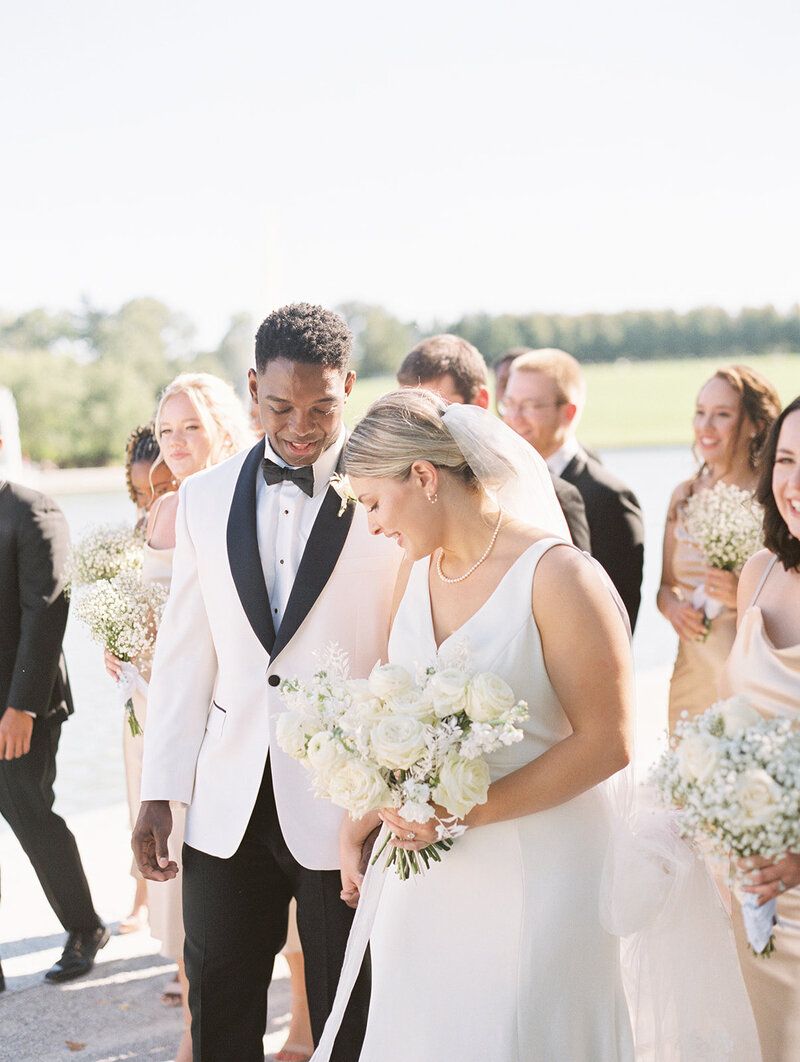 Oahu film wedding photographer36