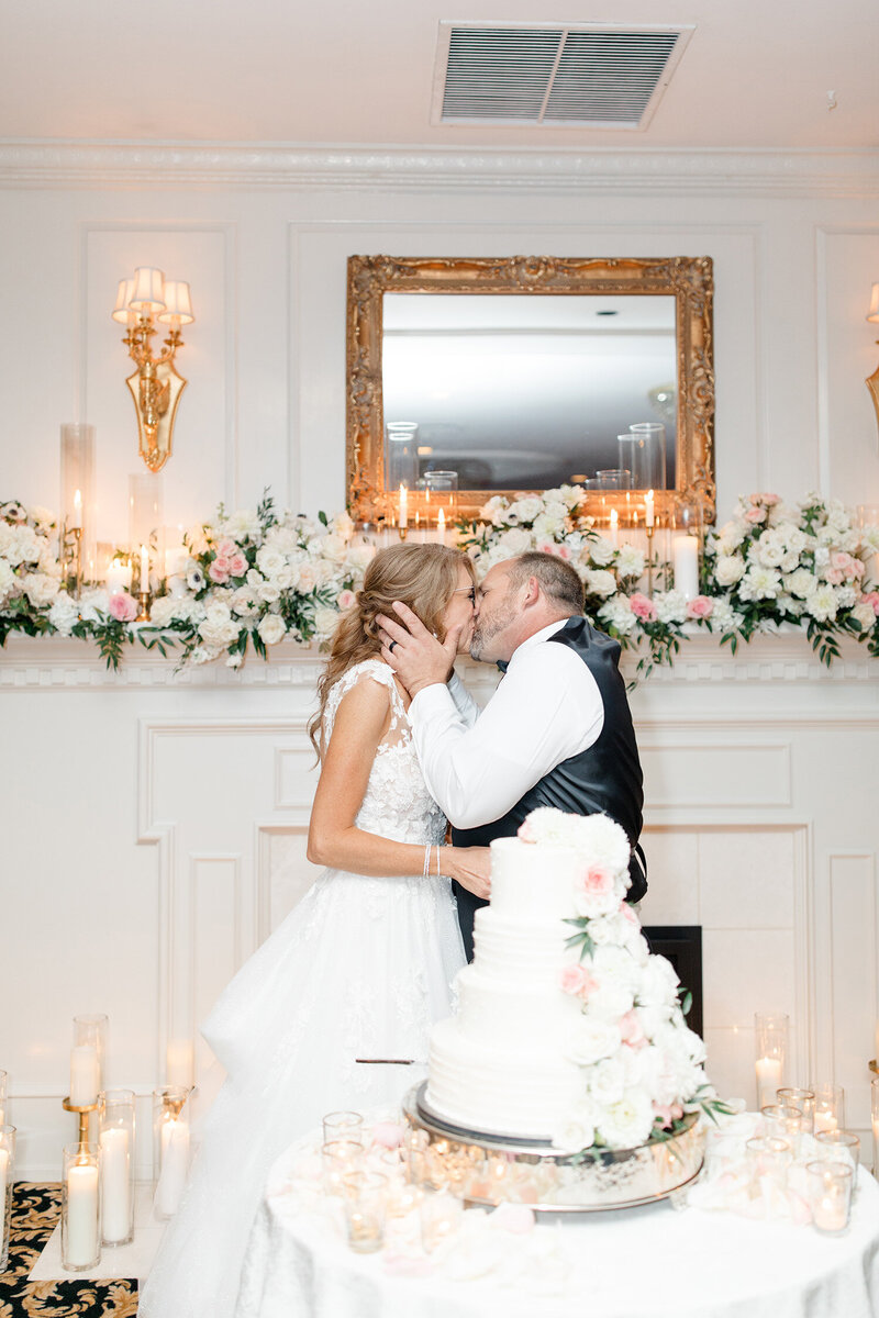 R&L Wedding823