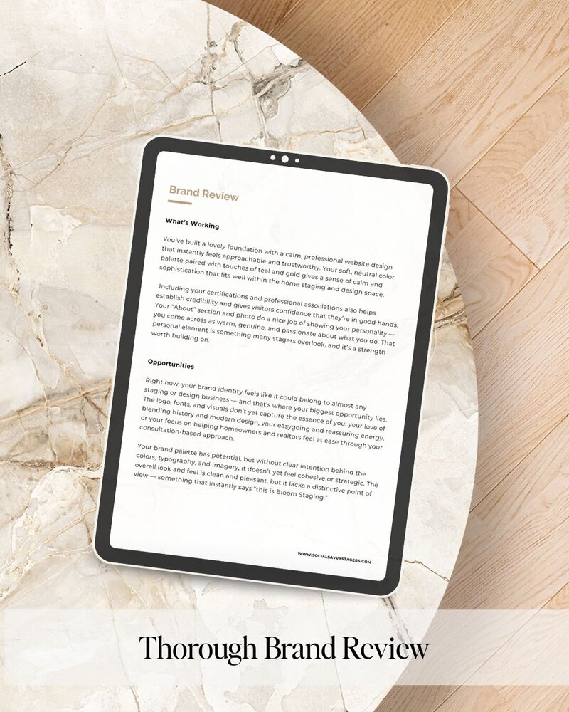 the-social-stager-brand-and-content-audit (1)