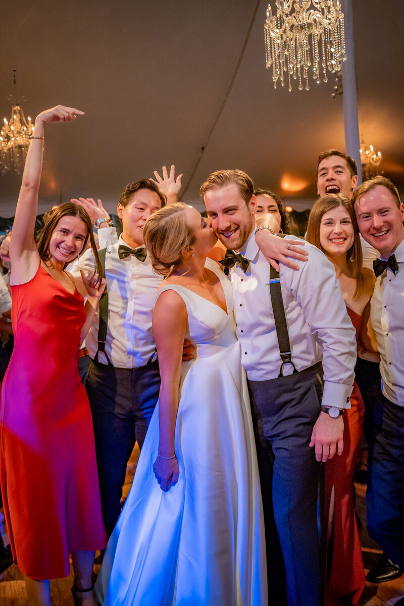 exmoor-country-club-wedding (130)