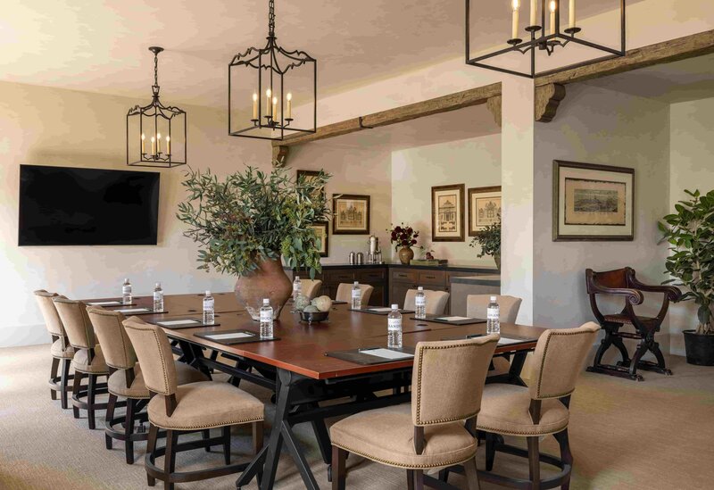 0062_250312_Granduca (1)