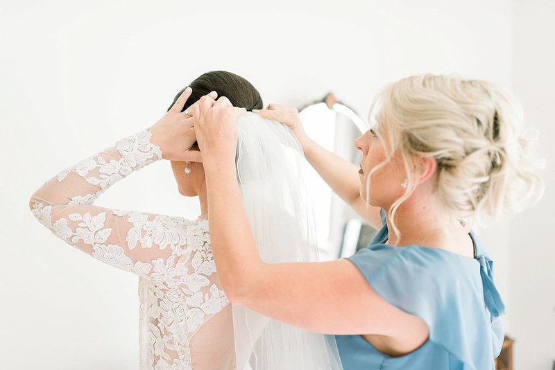 connie-mitch-erie-pennsylvania-wedding-photographerDSC_1617