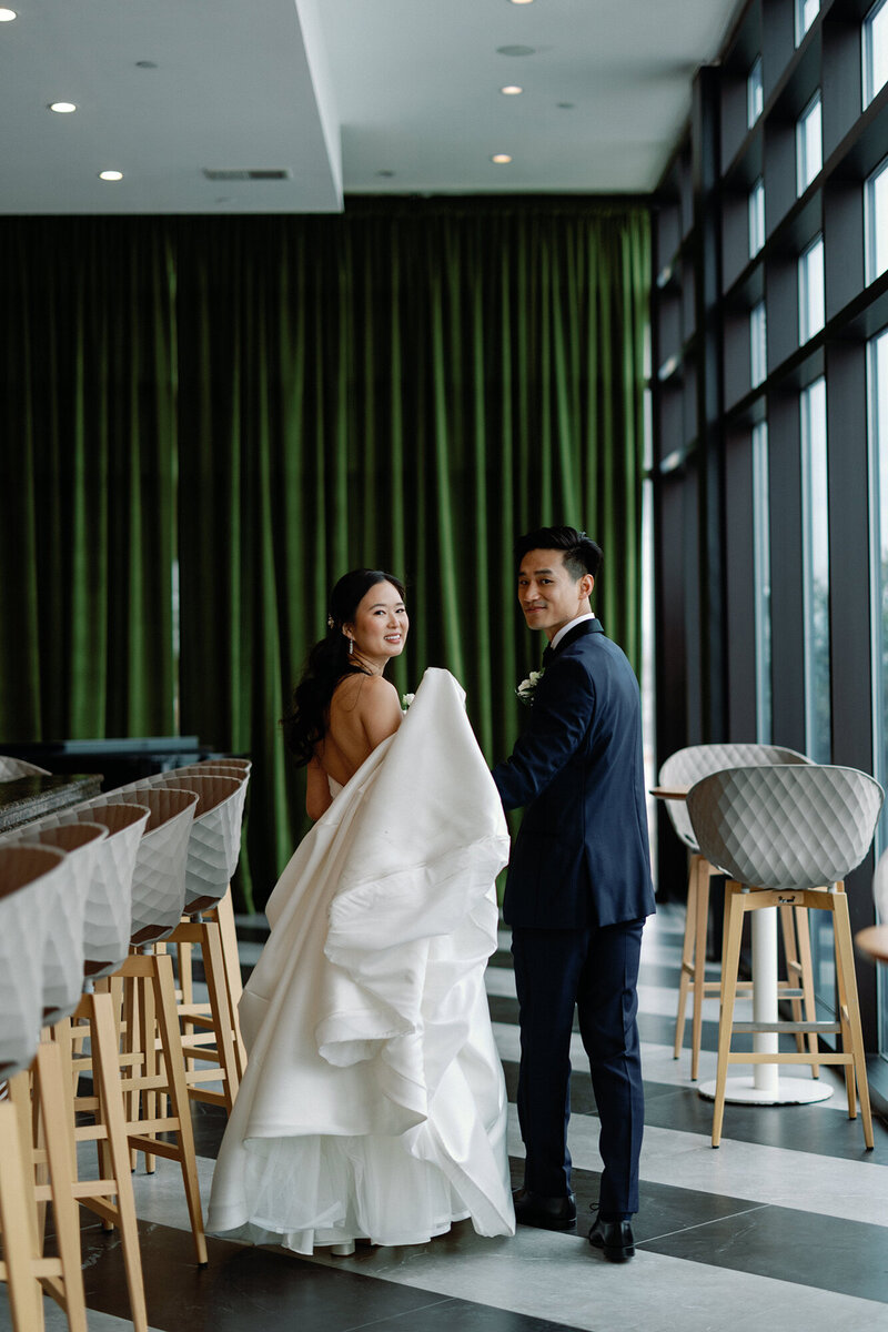 hudson-house-wedding-photos-jersey-city-0022